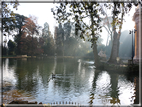 foto Parco di Villa Borghese